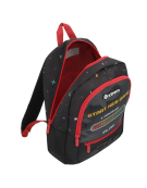 MOCHILA 15511098161CNU