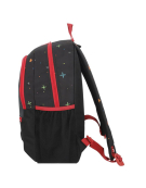 MOCHILA 15511098161CNU