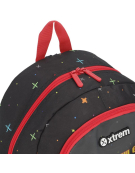 MOCHILA 15511098161CNU