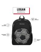 MOCHILA 155110A4001CNU