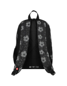 MOCHILA 155110A4001CNU