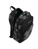 MOCHILA 155110A4001CNU