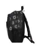 MOCHILA 155110A4001CNU