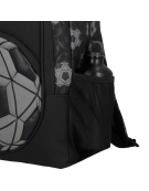 MOCHILA 155110A4001CNU