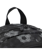 MOCHILA 155110A4001CNU
