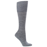 BUCANERA DRALON TERMICA GRIS