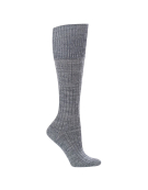 BUCANERA DRALON TERMICA GRIS