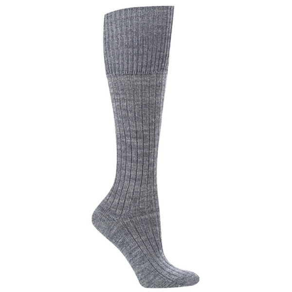 BUCANERA DRALON TERMICA GRIS
