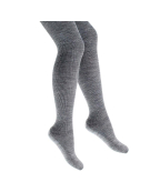 BALLERINA DRALON GRIS
