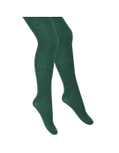 BALLERINA DRALON VERDE