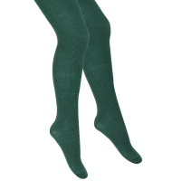 BALLERINA DRALON VERDE