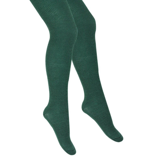 BALLERINA DRALON VERDE