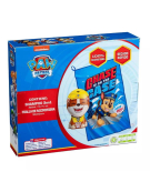 SET BANO PAW PATROL 52944 