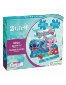 SET BANO STITCH 52947 