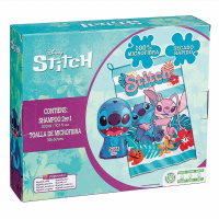 SET BANO STITCH 52947 