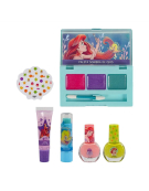 SET MAQUILLAJE 52653 ARIEL