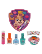 SET MAQUILLAJE 52656 