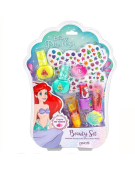 SET MAQUILLAJE 52861 SURTIDO 