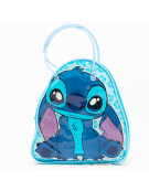 SET MAQUILLAJE 52987 STITCH 