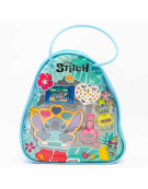 SET MAQUILLAJE 52987 STITCH 