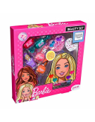 SET MAQUILLAJE 52730 BARBIE 