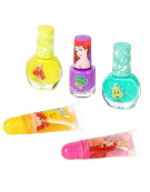 SET MAQUILLAJE 52861 SURTIDO 