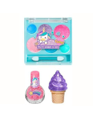 SET MAQUILLAJE 52656 UNICORNIO 