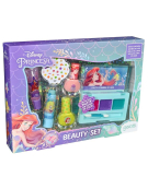 SET MAQUILLAJE 52653 ARIEL