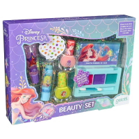 SET MAQUILLAJE 52653 ARIEL