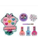 SET MAQUILLAJE 52652 MINNIE 