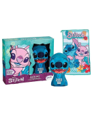 SET BANO STITCH 52947 
