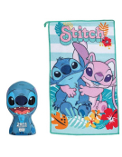 SET BANO STITCH 52947 
