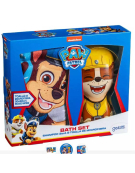 SET BANO PAW PATROL 52944 