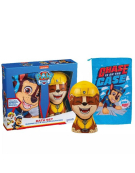 SET BANO PAW PATROL 52944 