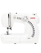 MAQUINA DE COSER 1000A 