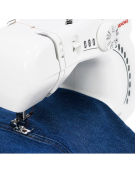 MAQUINA DE COSER 1000A 