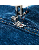 MAQUINA DE COSER 1000A 