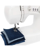 MAQUINA DE COSER 1000A 