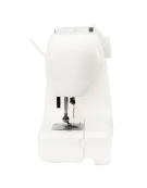 MAQUINA DE COSER 1000A 
