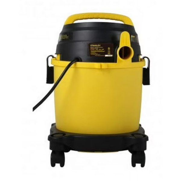 ASPIRADORA 750W.4HP 2.5 GALONE 