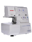 COMBO JANOME 311/8002D 