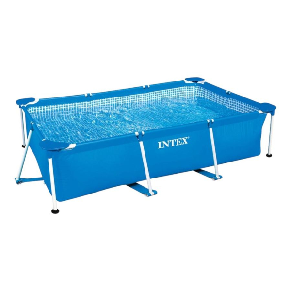 PISCINA 28271 NP 