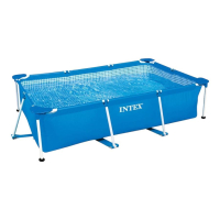 PISCINA 28271 NP 