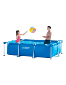 PISCINA 28271 NP 