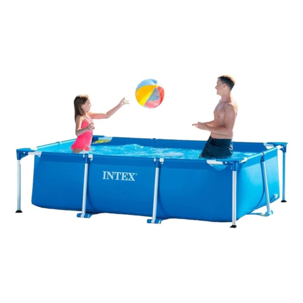 PISCINA 28271 NP 