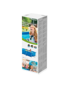 PISCINA 28271 NP 