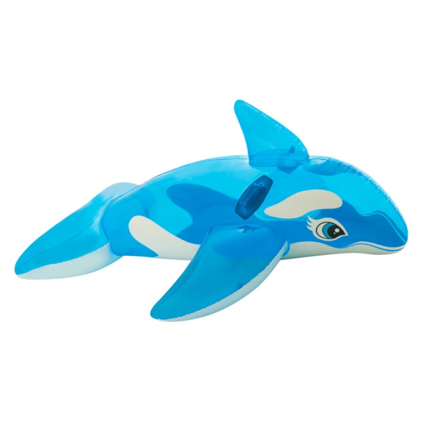 FLOTADOR DELFIN 58523 NP 