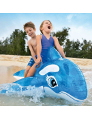FLOTADOR DELFIN 58523 NP 