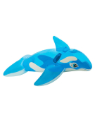 FLOTADOR DELFIN 58523 NP 