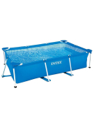 PISCINA 28271 NP 